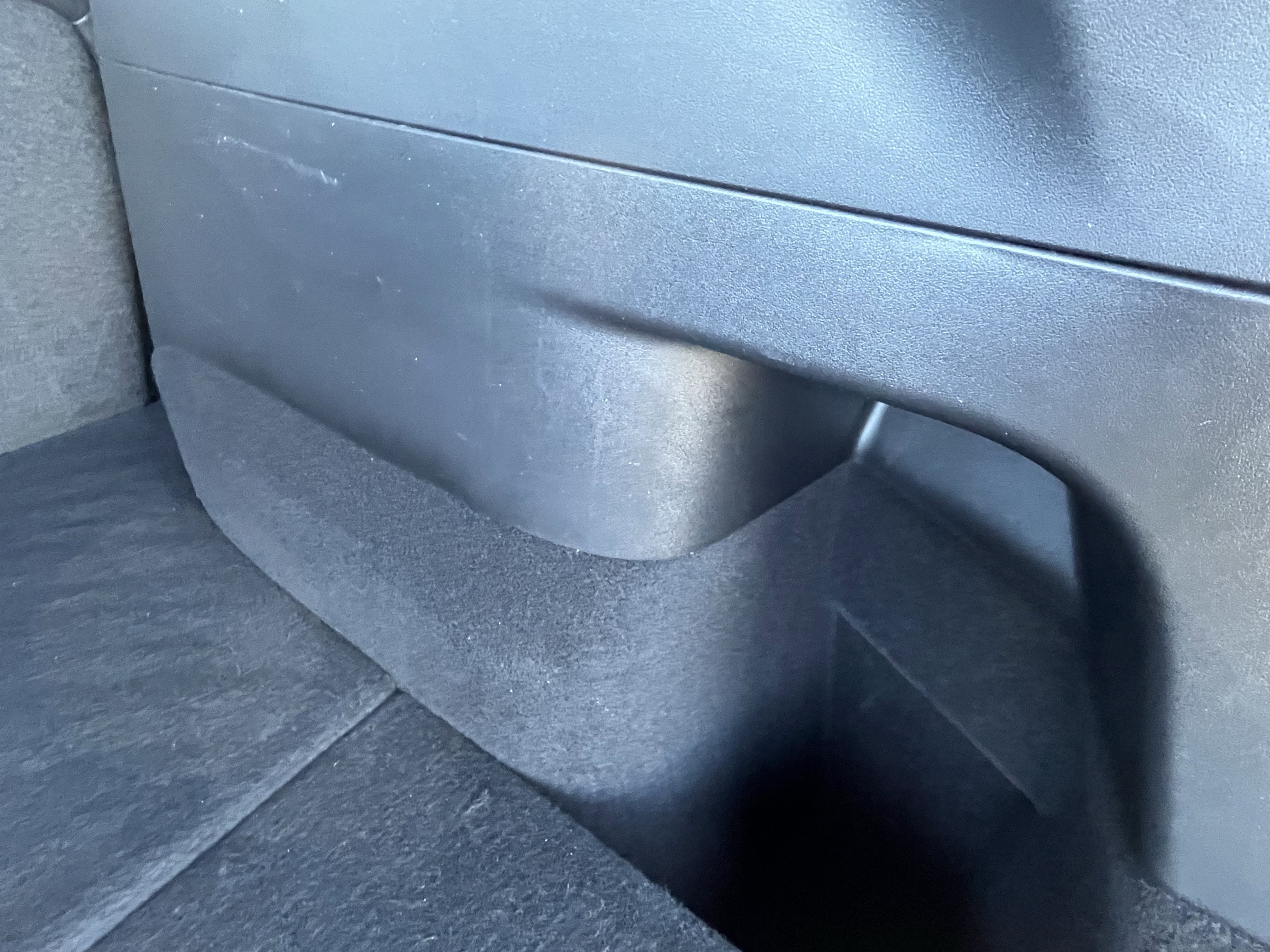 Used 2021 Tesla Model Y Long Range image 31