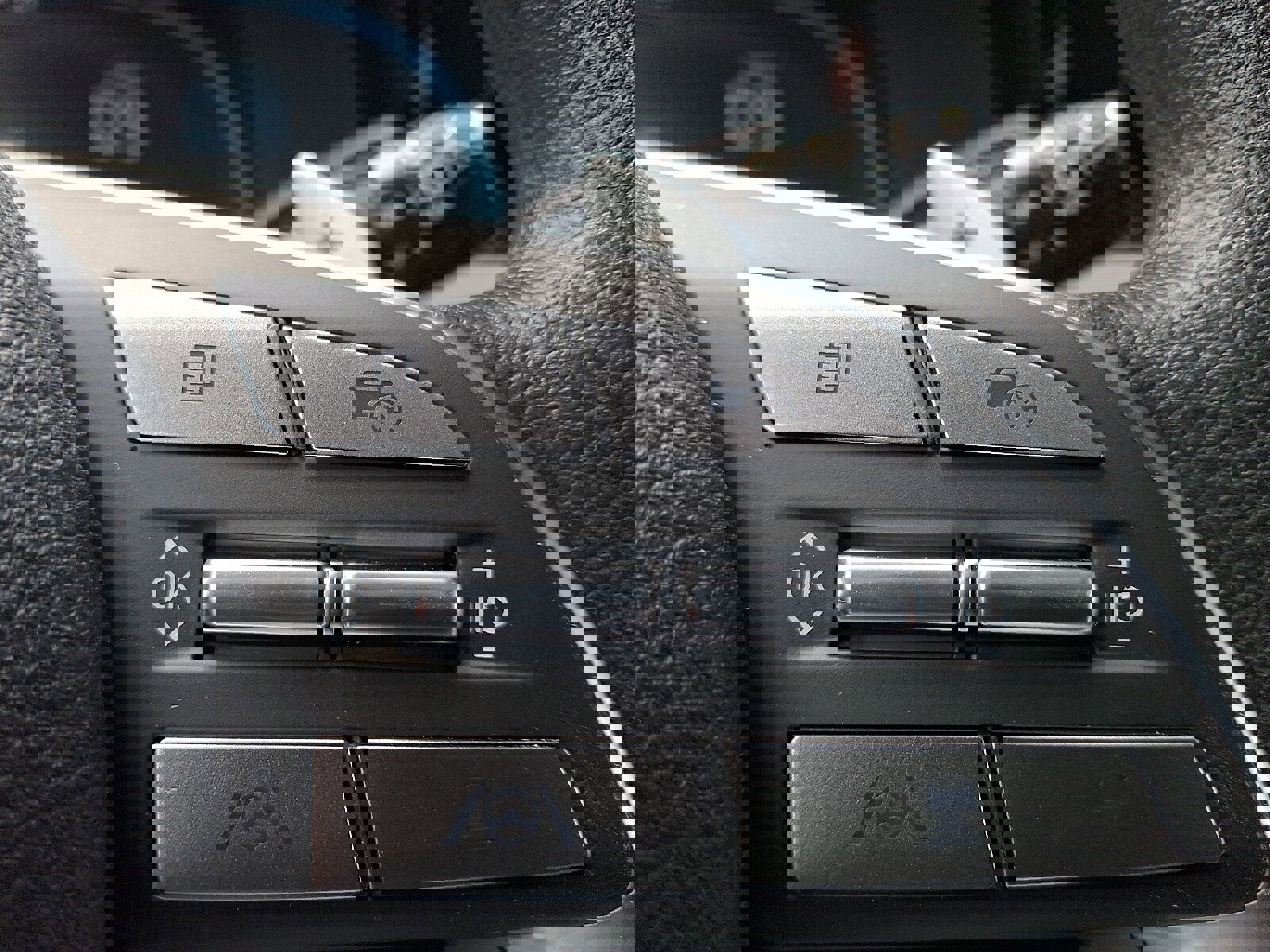 Used 2025 Hyundai Palisade SE image 24