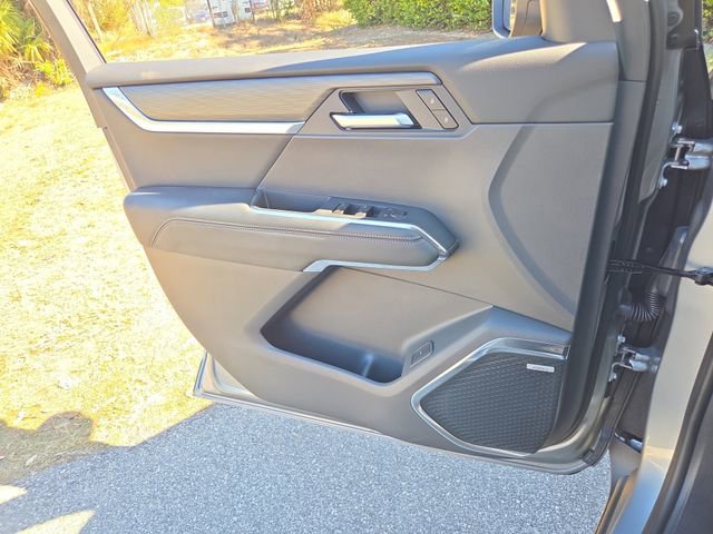 New 2026 GMC Acadia Elevation w/ Super Cruise Package image 20