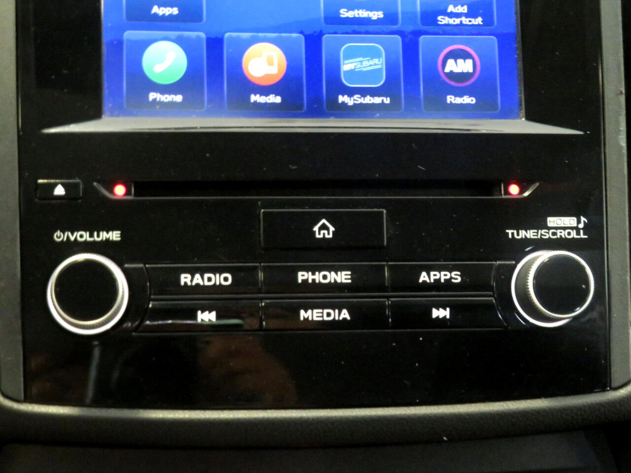 Used 2019 Subaru Crosstrek 2.0i Premium image 36