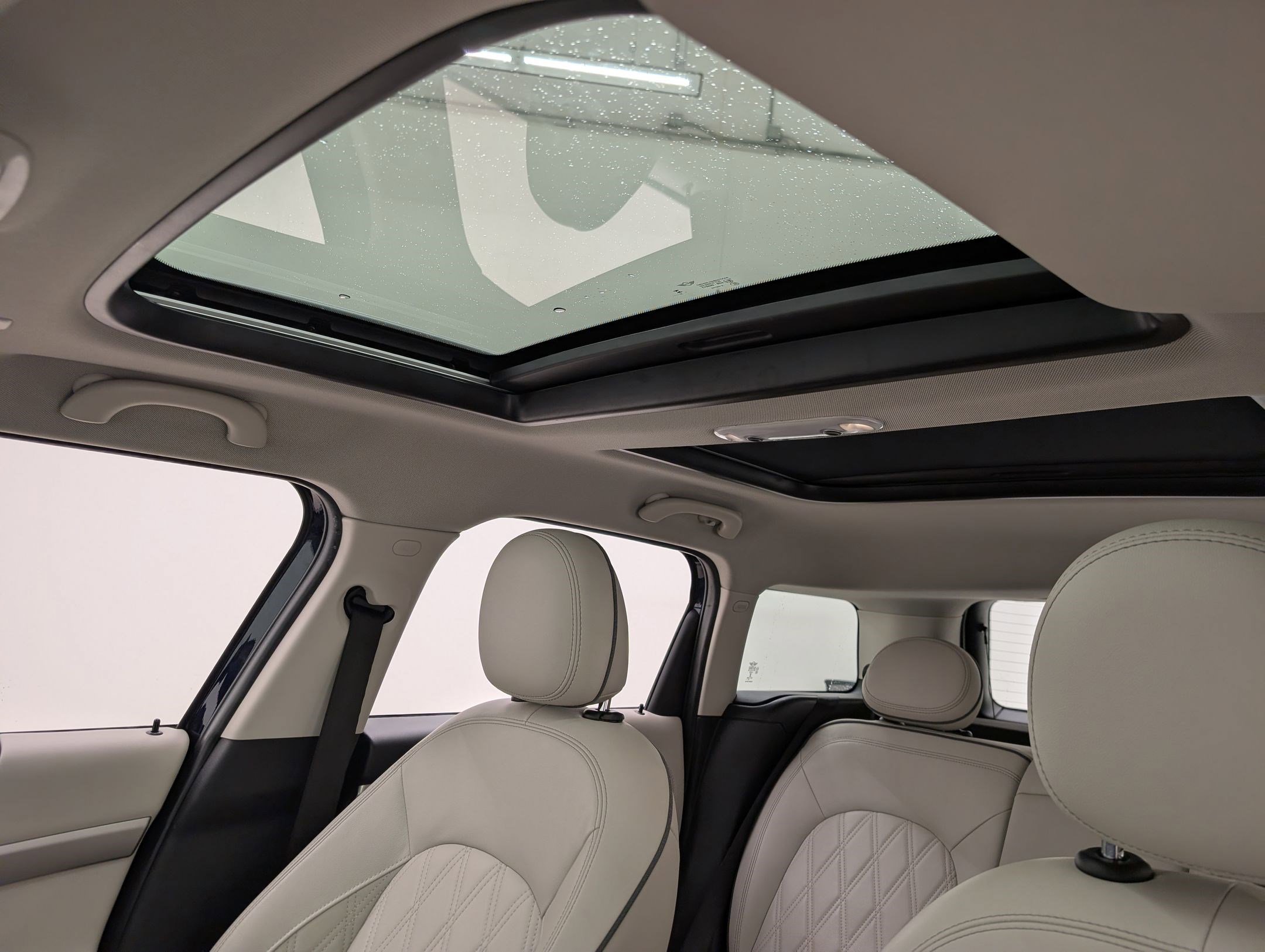 Used 2023 MINI Cooper Countryman S image 16