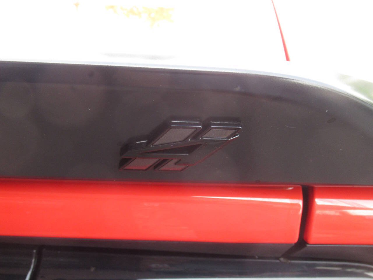 Used 2023 Dodge Challenger GT w/ Plus Package AWD/4WD image 12