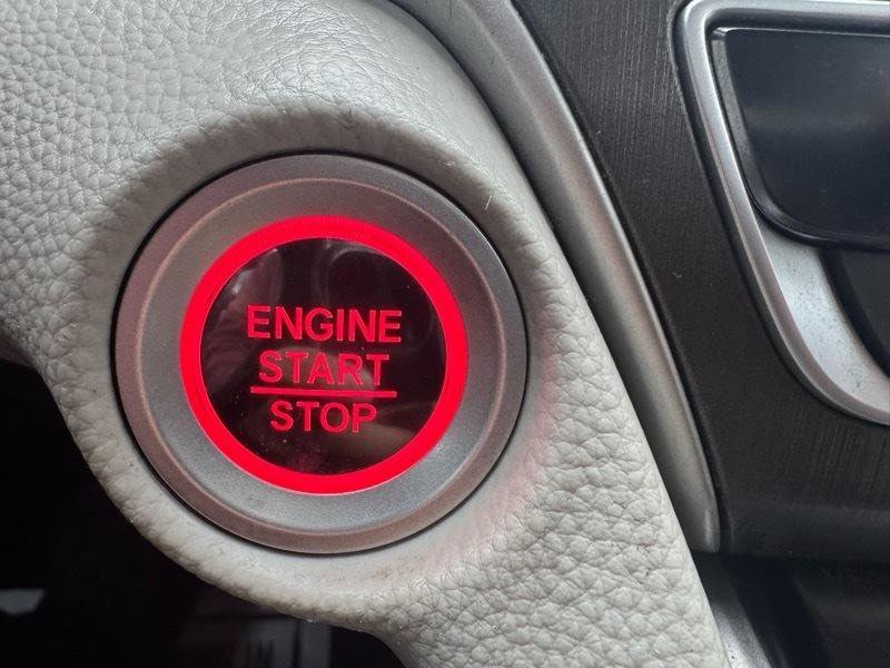 Used 2019 Honda Accord LX image 16