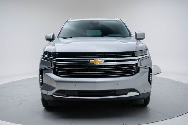 Used 2024 Chevrolet Tahoe LT image 11