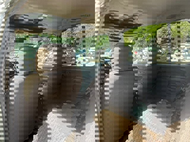 Used 2001 Nissan Xterra SE image 20