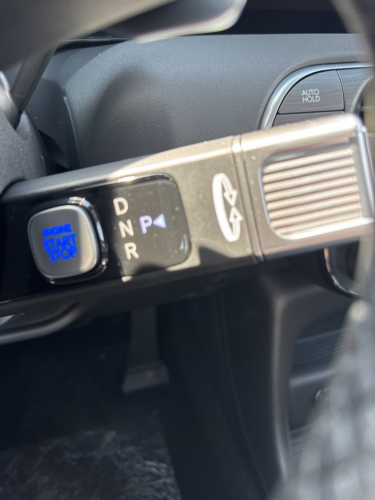 New 2026 Hyundai Palisade SEL AWD/4WD image 12