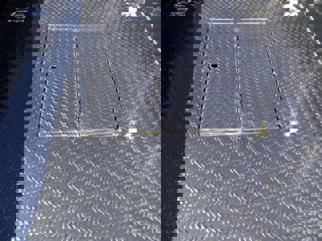 New 2023 Ford F450 XL w/ Snow Plow Prep Package image 12