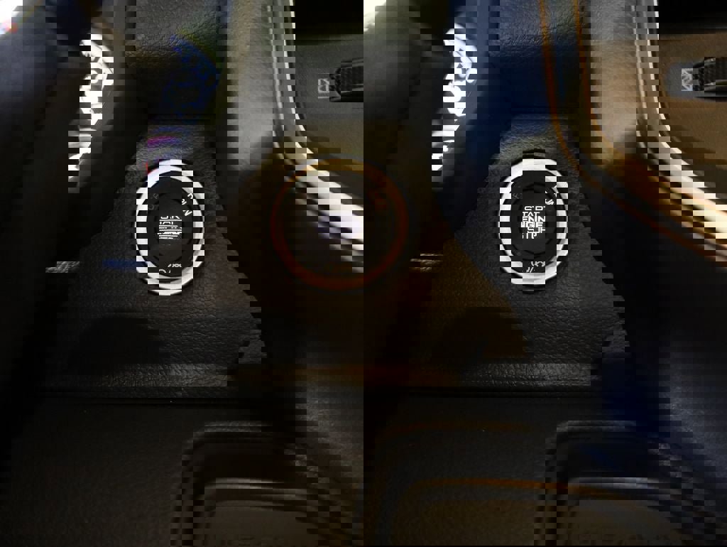 New 2026 RAM 2500 Big Horn image 28