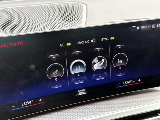 Certified 2024 BMW M340i image 24