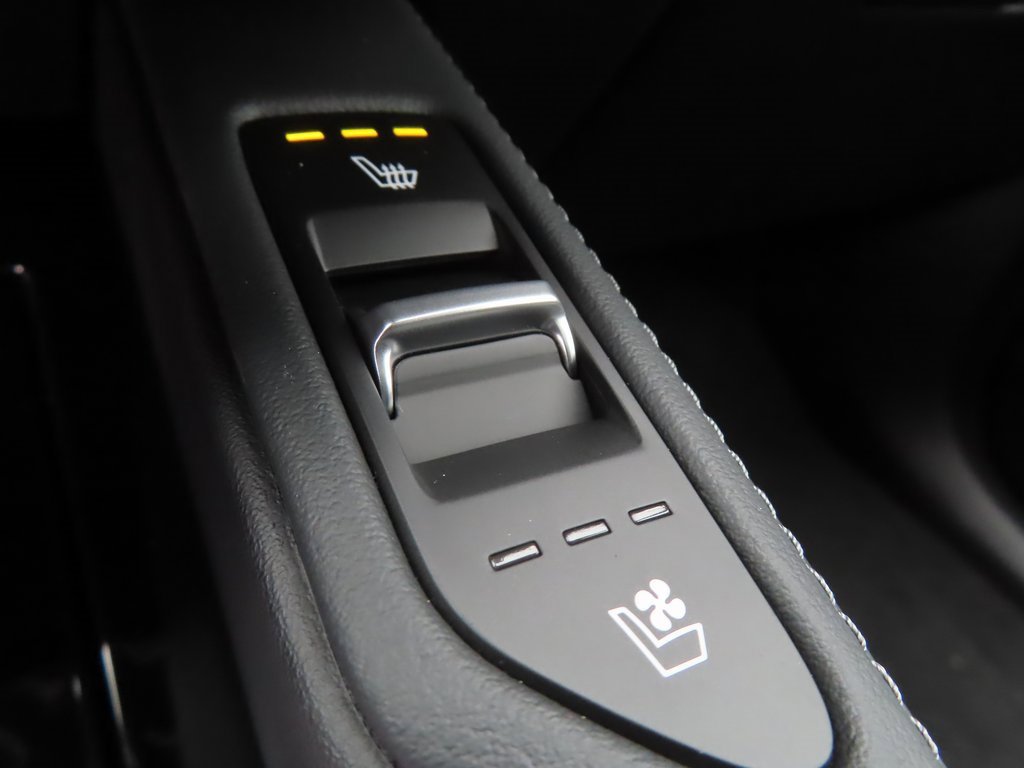 New 2025 Kia Telluride SX X-Line image 11