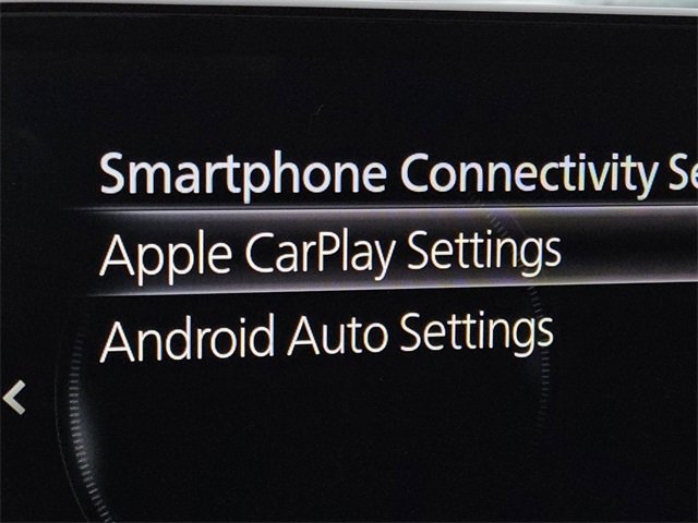 Certified 2023 MAZDA CX-5 AWD 2.5 S w/ Preferred Package image 6