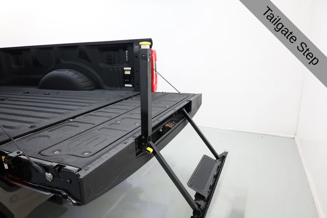 Used 2026 Ford F350 King Ranch image 58