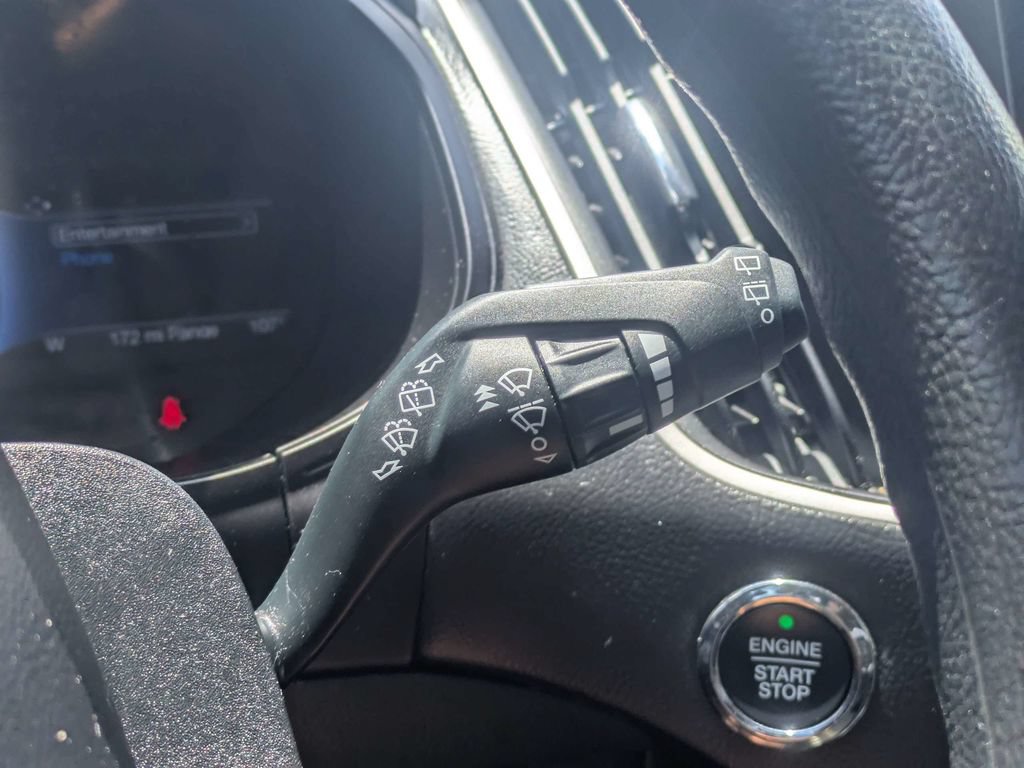 Used 2024 Ford Edge SEL w/ Convenience Package AWD/4WD image 28