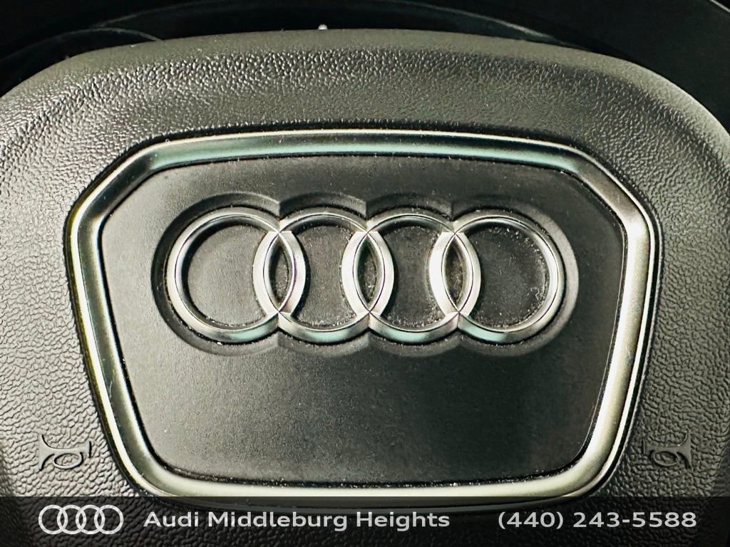 Used 2019 Audi Q5 2.0T Premium w/ Convenience Package image 18