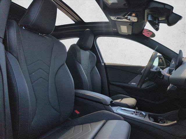 Used 2026 BMW 228i xDrive w/ Technology Package AWD/4WD image 23