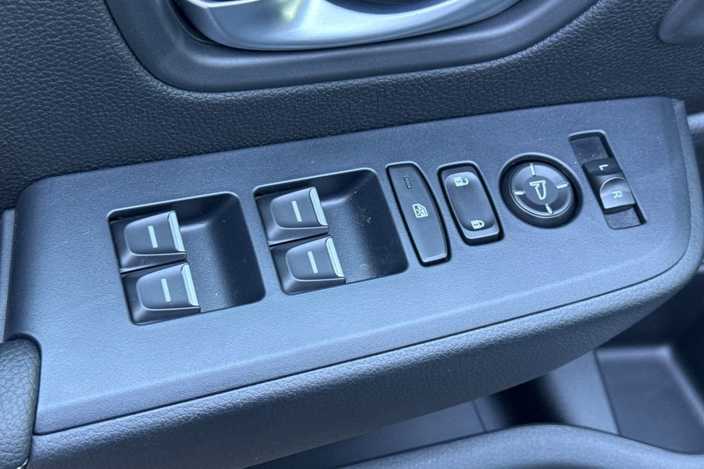 New 2026 Honda Pilot EX-L image 7