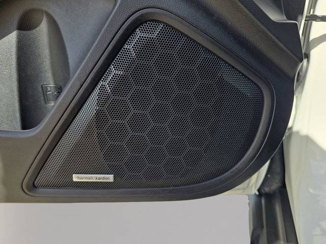 Certified 2023 Subaru Outback Touring XT image 14