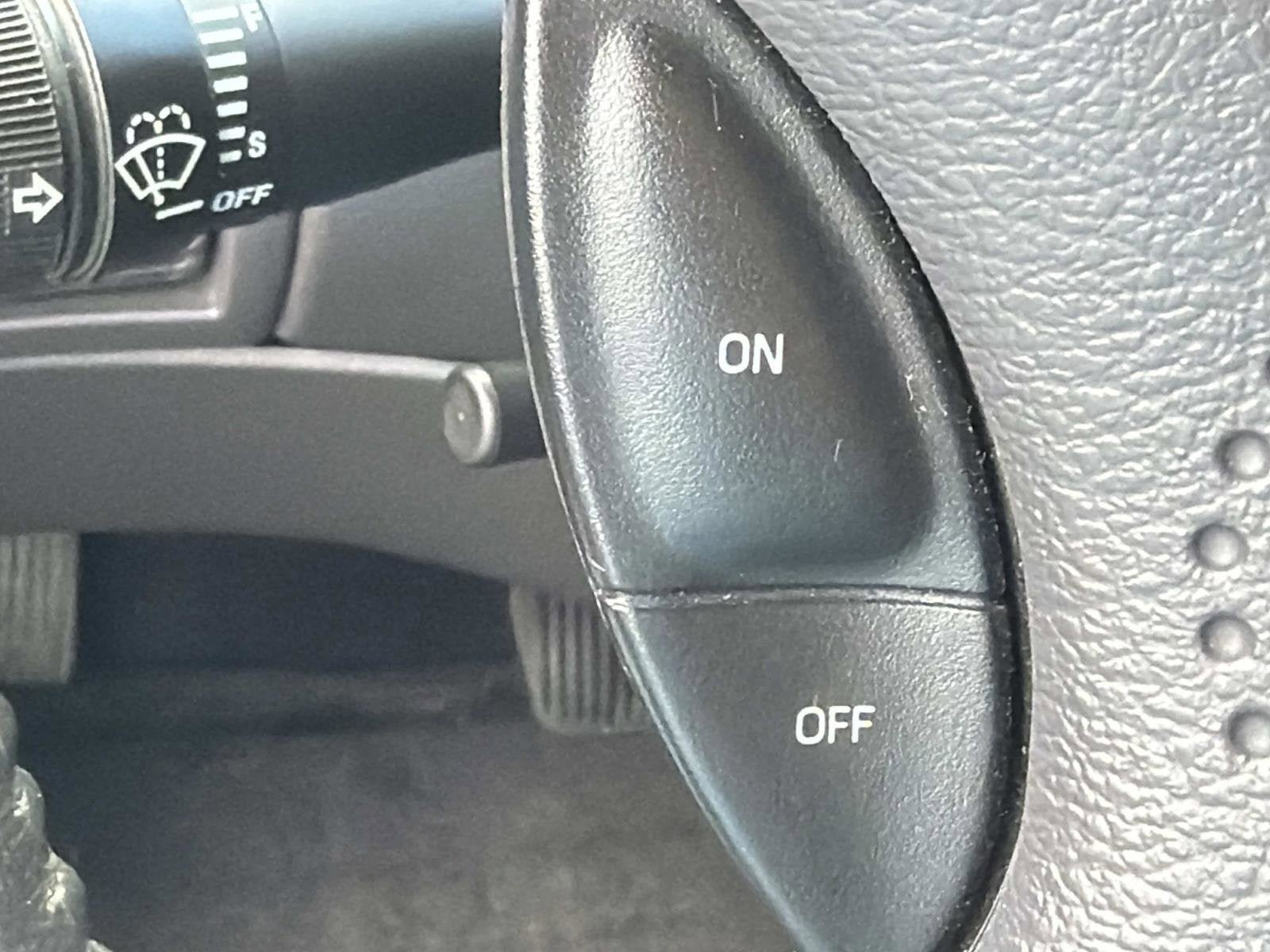 Used 2003 Ford Mustang GT RWD image 18