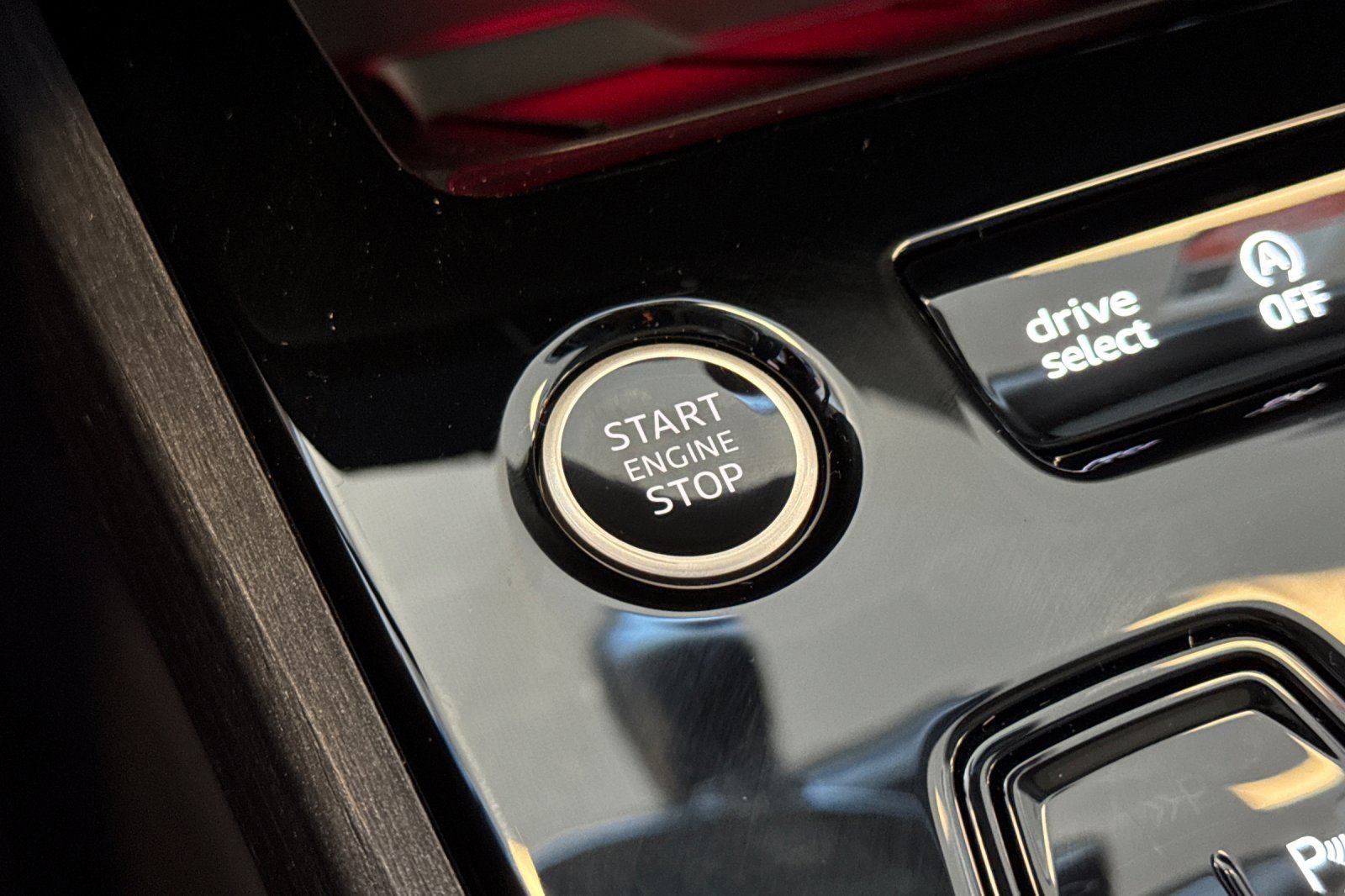 New 2025 Audi A5 2.0T Premium Plus image 19