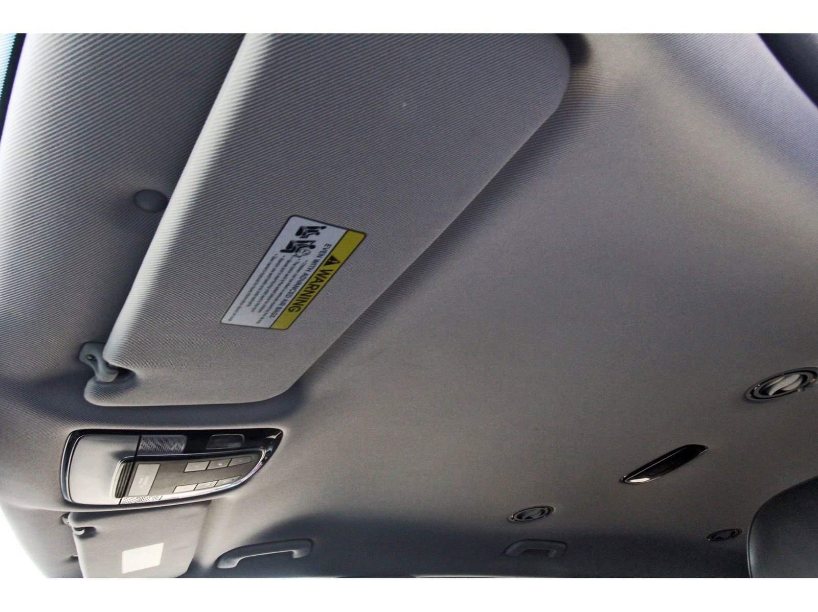 Used 2024 Hyundai Palisade SEL FWD image 31