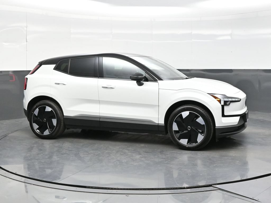 New 2026 Volvo EX30 Plus w/ Protection Package Premier AWD/4WD image 8