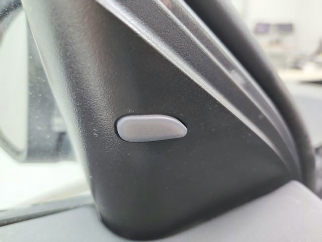 Used 2023 Nissan Altima 2.5 SL image 21