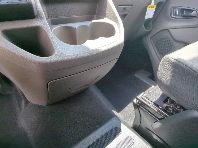 New 2026 Ford Transit 350 XLT RWD image 17