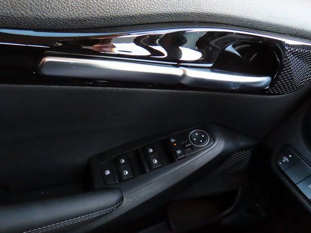 New 2026 Kia Seltos EX AWD/4WD image 23