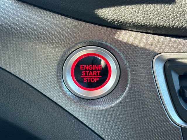 New 2026 Honda Ridgeline Sport image 31