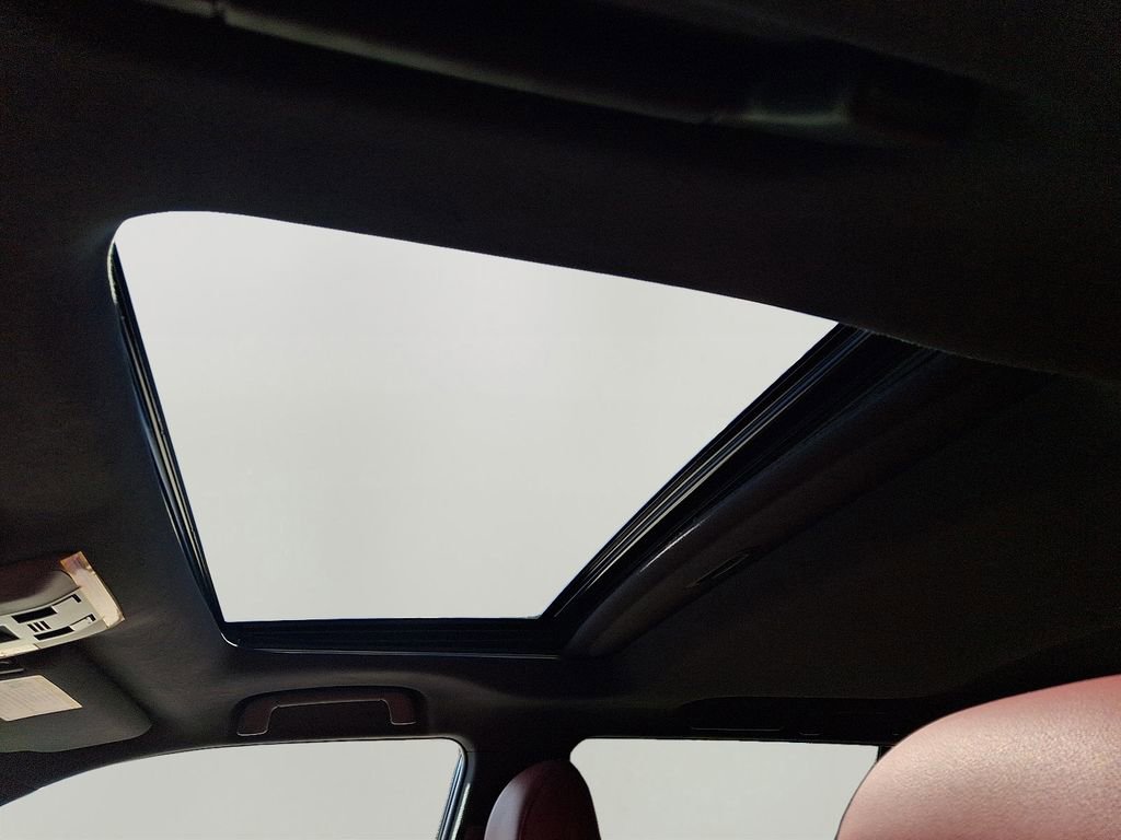 Used 2023 Lexus GX 460 Premium w/ Premium Package image 15