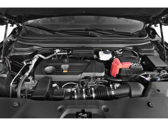 Used 2023 Acura RDX AWD w/ Technology Package image 15