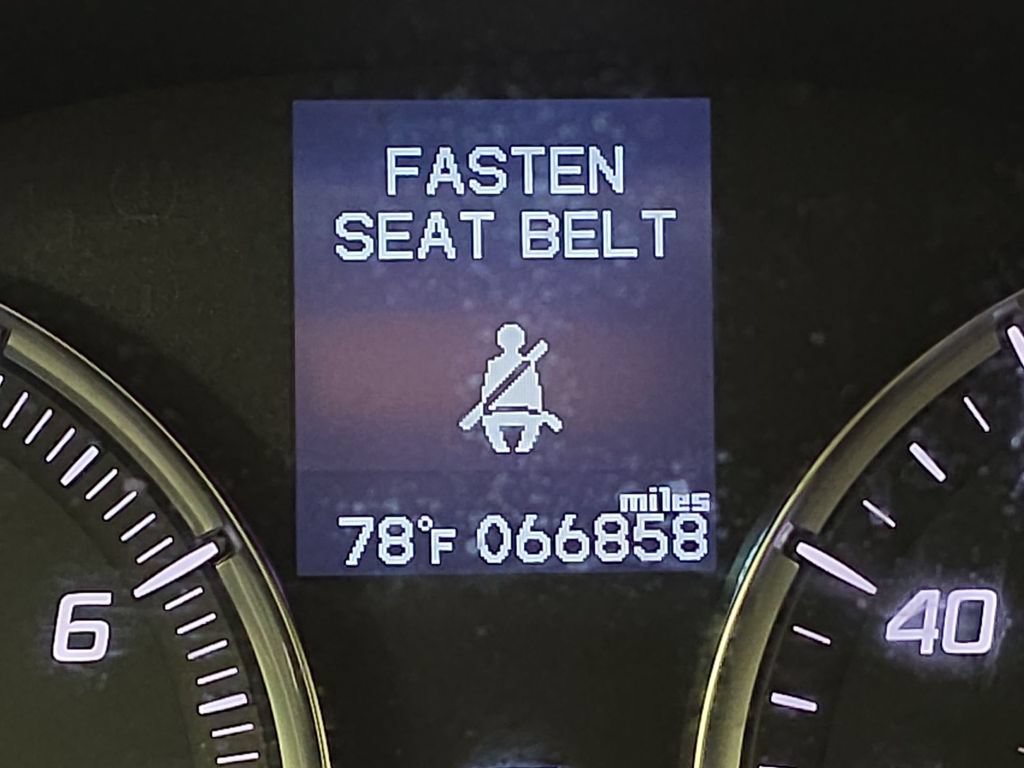 Used 2017 Acura TLX FWD image 16