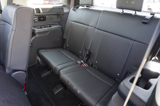 Used 2025 Hyundai Santa Fe SEL FWD image 20