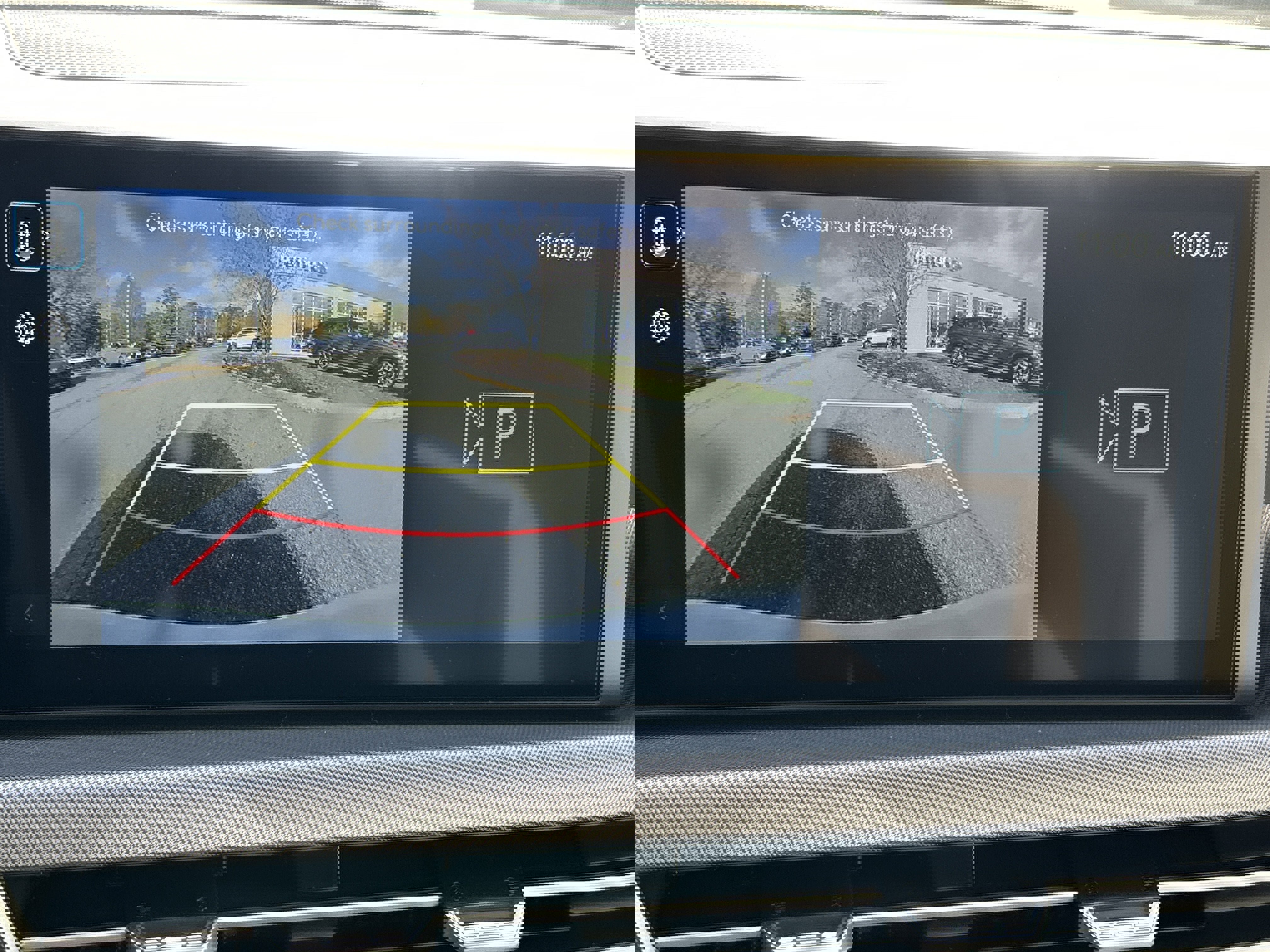 New 2026 Hyundai Sonata SEL image 24