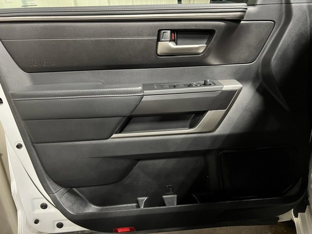 Used 2022 Toyota Tundra SR5 image 13
