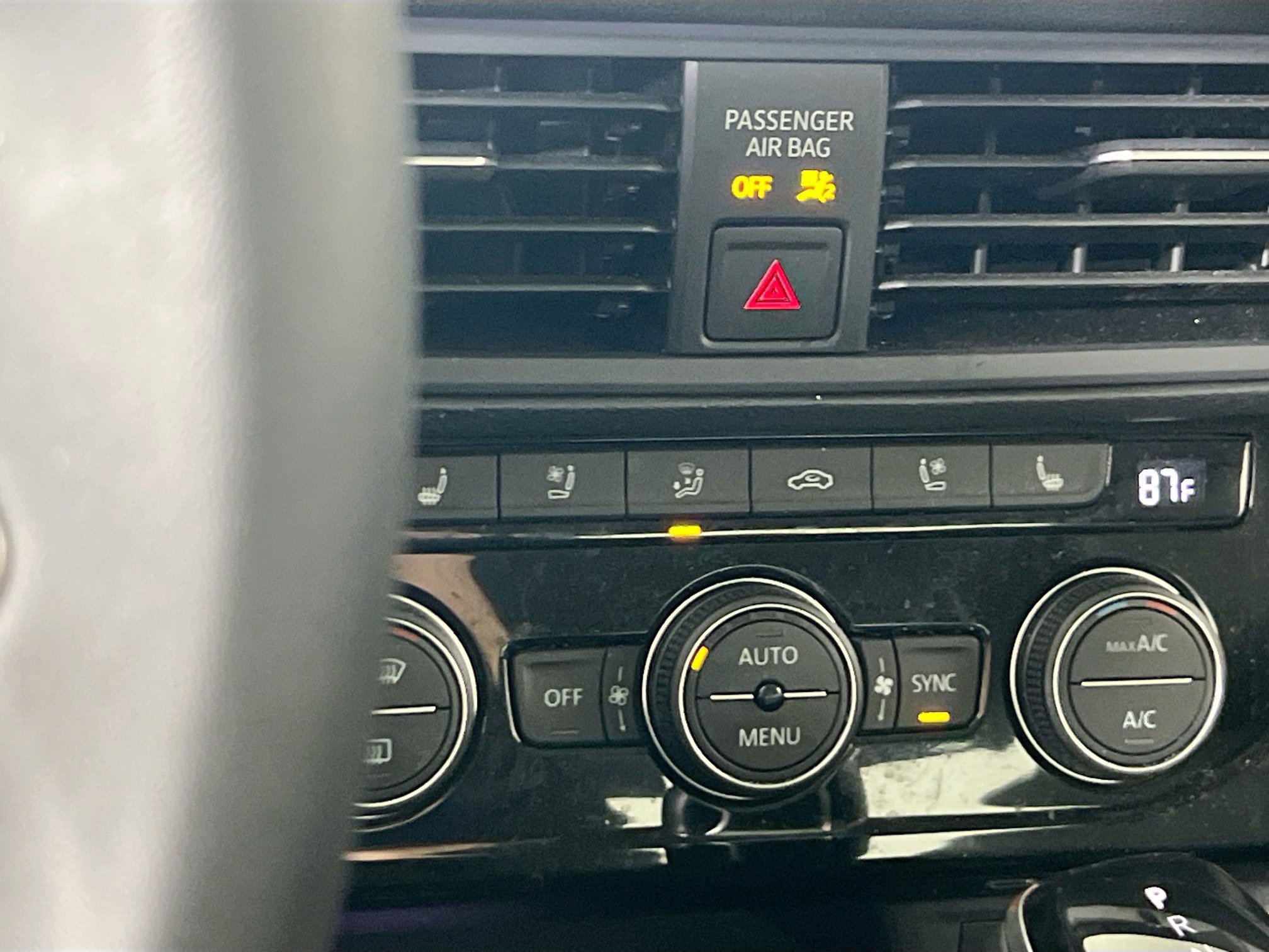 Used 2022 Volkswagen Jetta SEL image 20