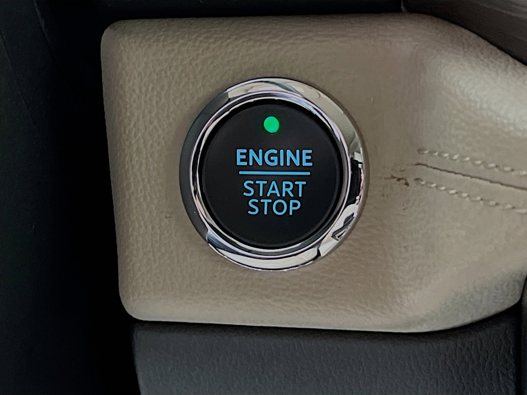 Used 2024 Ford Expedition Max Limited image 23