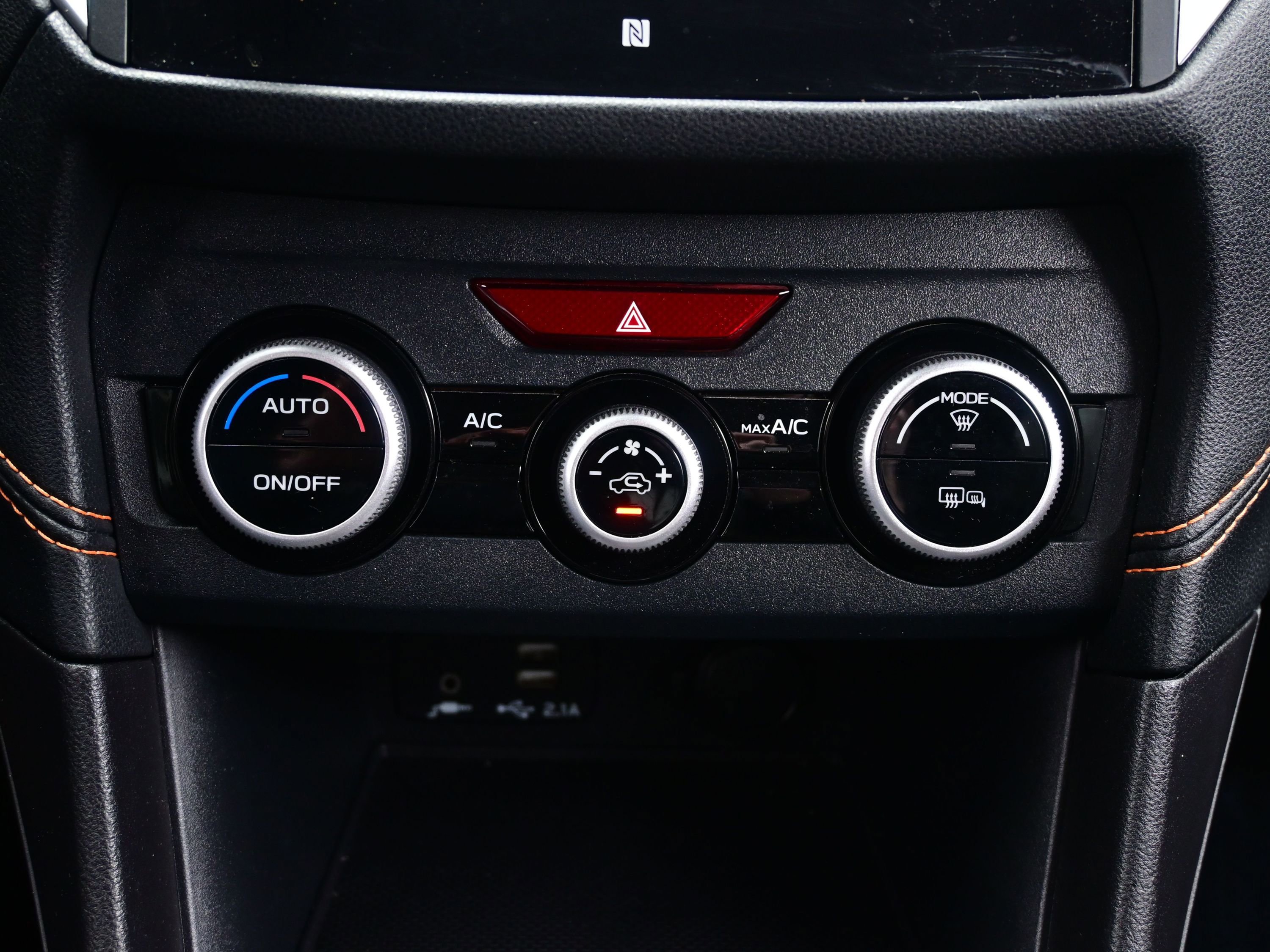 Used 2023 Subaru Crosstrek 2.5i Limited image 23