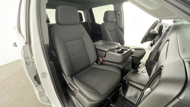 Used 2023 GMC Sierra 1500 Pro image 45