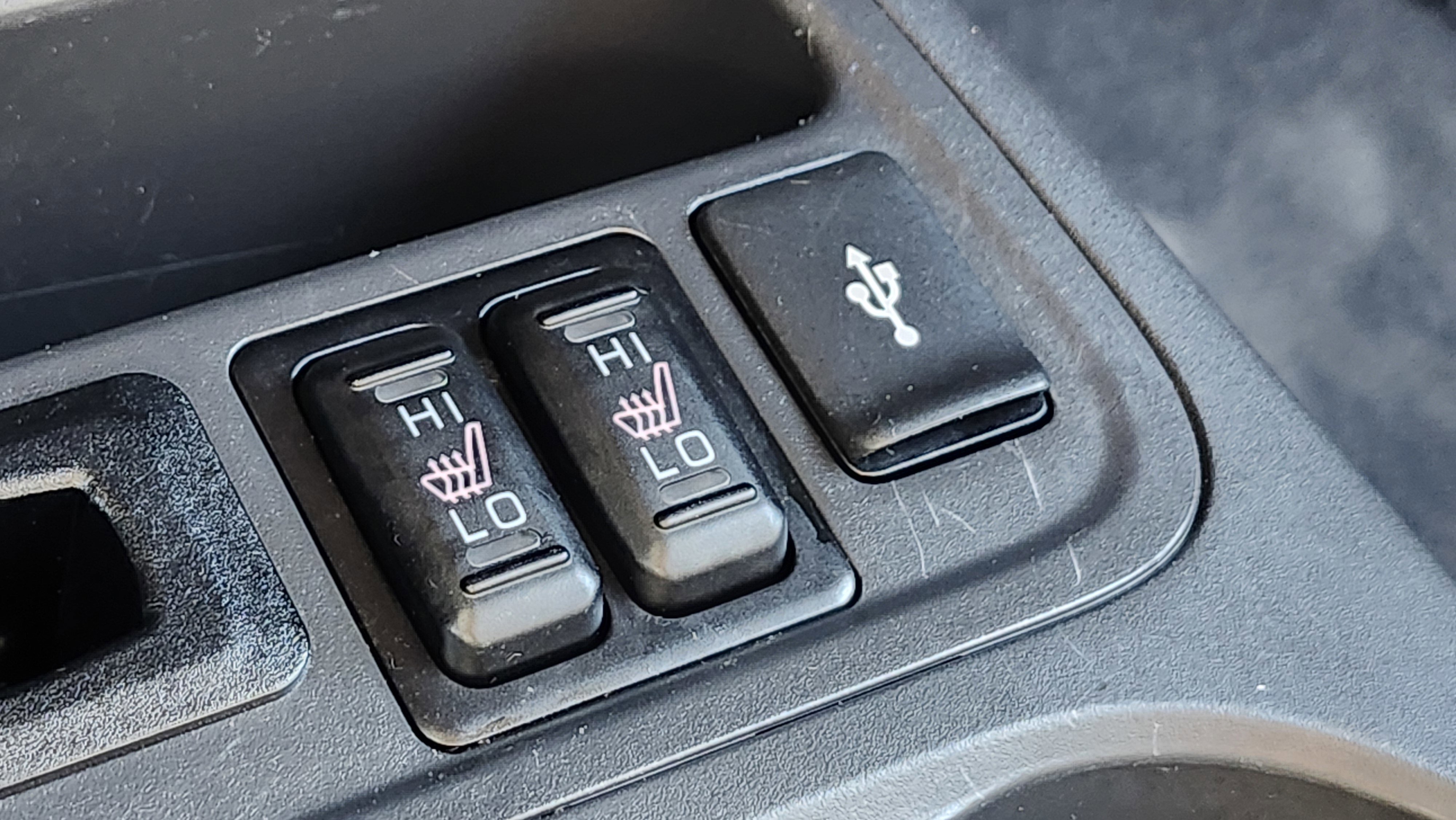 Used 2024 Mitsubishi Mirage G4 SE image 27