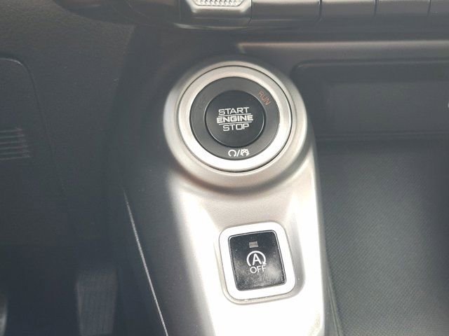 Used 2025 Dodge Hornet GT image 7