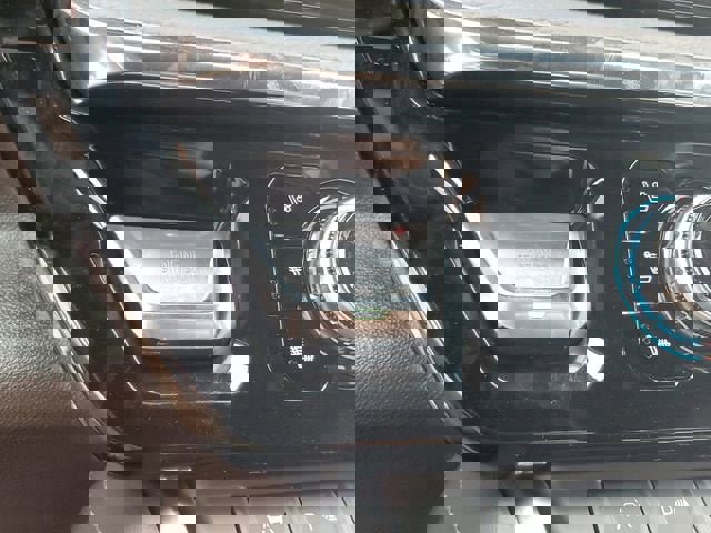 New 2026 GMC Sierra 1500 Denali w/ Denali Reserve Package AWD/4WD image 26