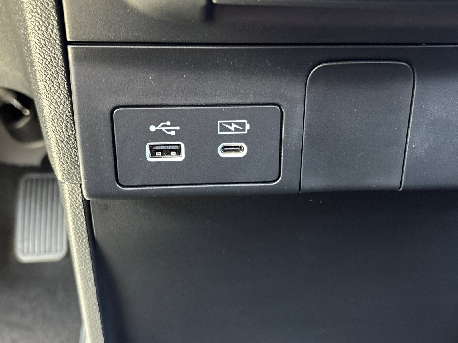 New 2026 Honda Odyssey EX-L image 15