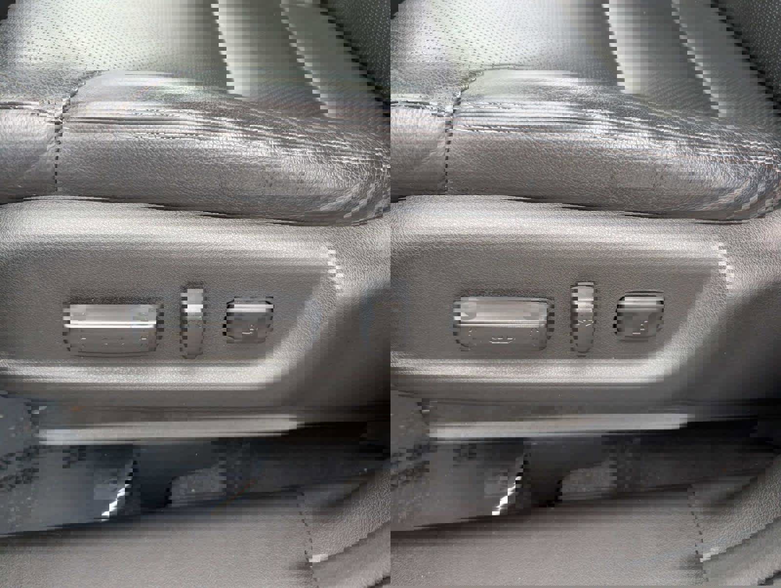 Used 2016 Honda CR-V EX-L image 18