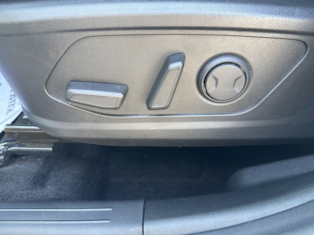 Used 2023 Hyundai Santa Cruz SEL w/ Activity Package image 18