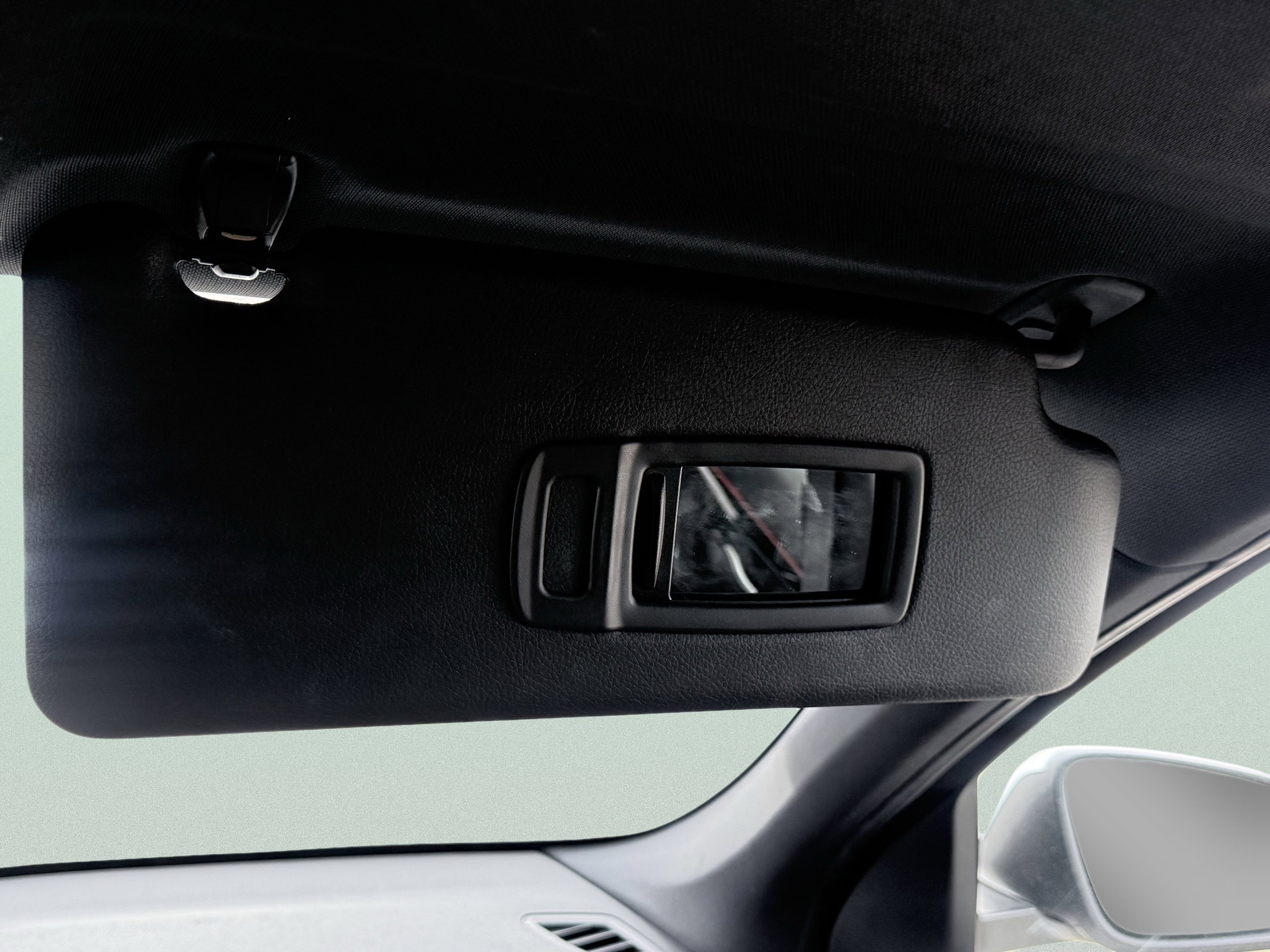 Used 2016 BMW X1 xDrive28i image 63