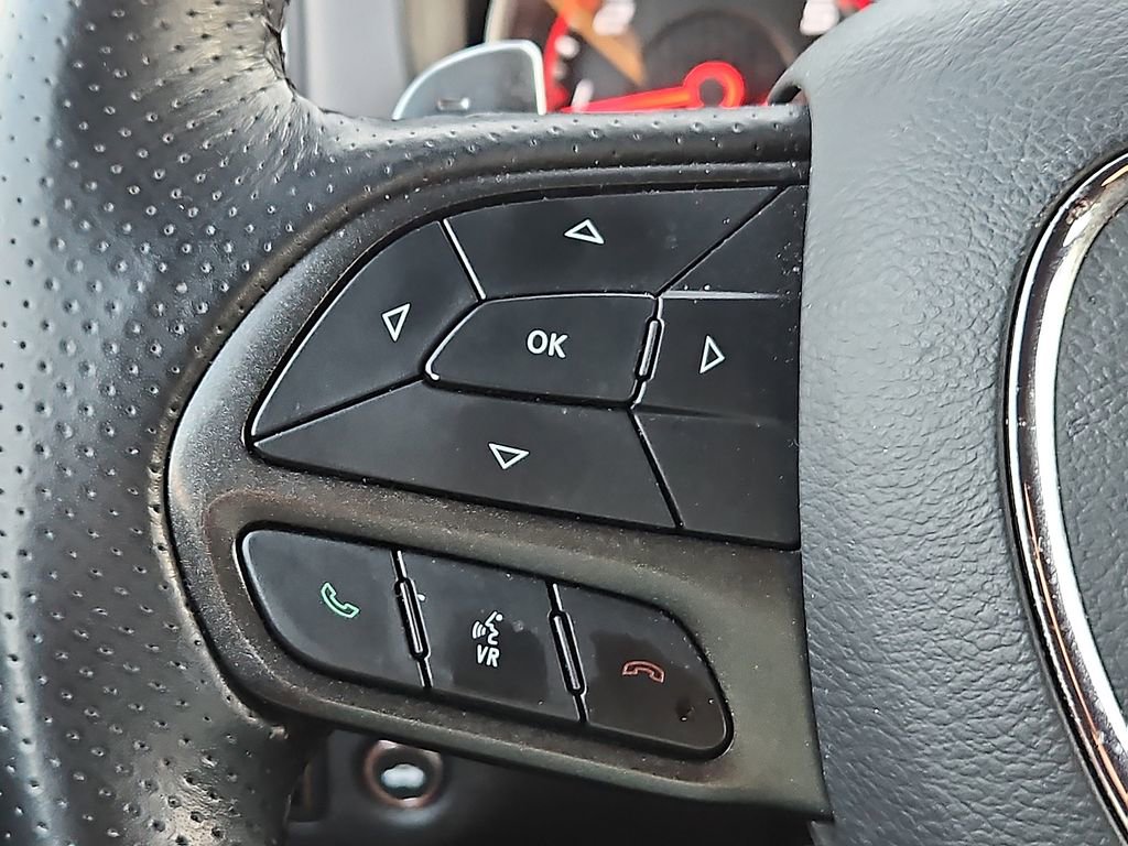 Used 2023 Dodge Charger R/T w/ Cold Weather Package image 29