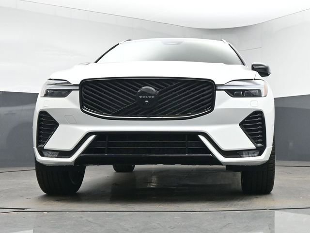 New 2026 Volvo XC60 B5 Ultra w/ Climate Package image 38