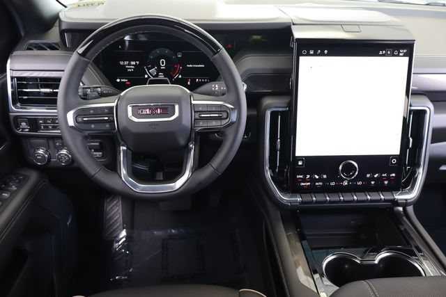 New 2026 GMC Yukon Elevation w/ Elevation Premium Package RWD image 19