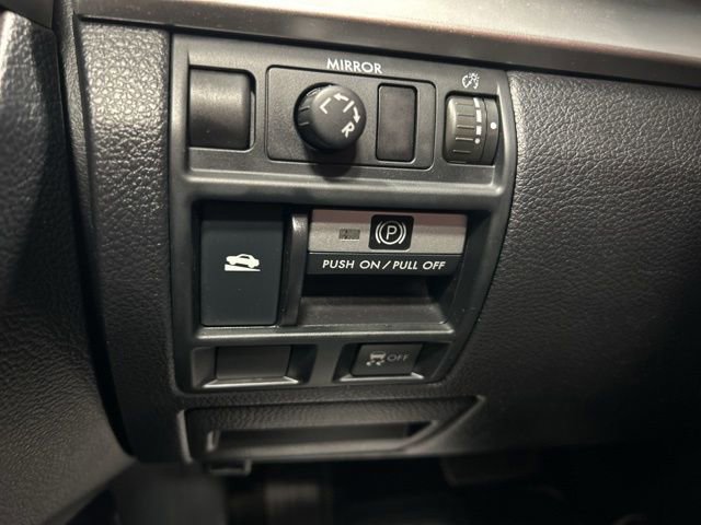 Used 2013 Subaru Outback 2.5i Premium w/ All-Weather Pkg image 27